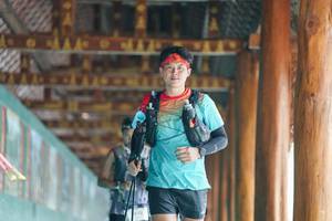 BIB: 
                            <button type="button" onclick="openModal(26959559)" class="btn btn-primary btn-sm float-right btn-popup" data-toggle="modal" data-target=".modal-high-quality">
                        <i class="fas fa-shopping-cart"></i> Add to Cart
                    </button>
                                            <button type="button" onclick="isThisMe(26959559, true)" class="btn btn-success btn-sm float-right btn-popup btn-isme hidden" data-toggle="tooltip" data-placement="bottom" title="นี่คือรูปของคุณใช่ไหม คลิกที่นี่เพื่อเอาเข้าอัลบั้ม">
                        <i class="fas fa-plus"></i> Add to album
                    </button>
                    <button type="button" onclick="isThisMe(26959559, false)" class="btn btn-warning btn-sm float-right btn-popup btn-isnotme hidden">
                        <i class="fas fa-ban"></i> Remove from album
                    </button>